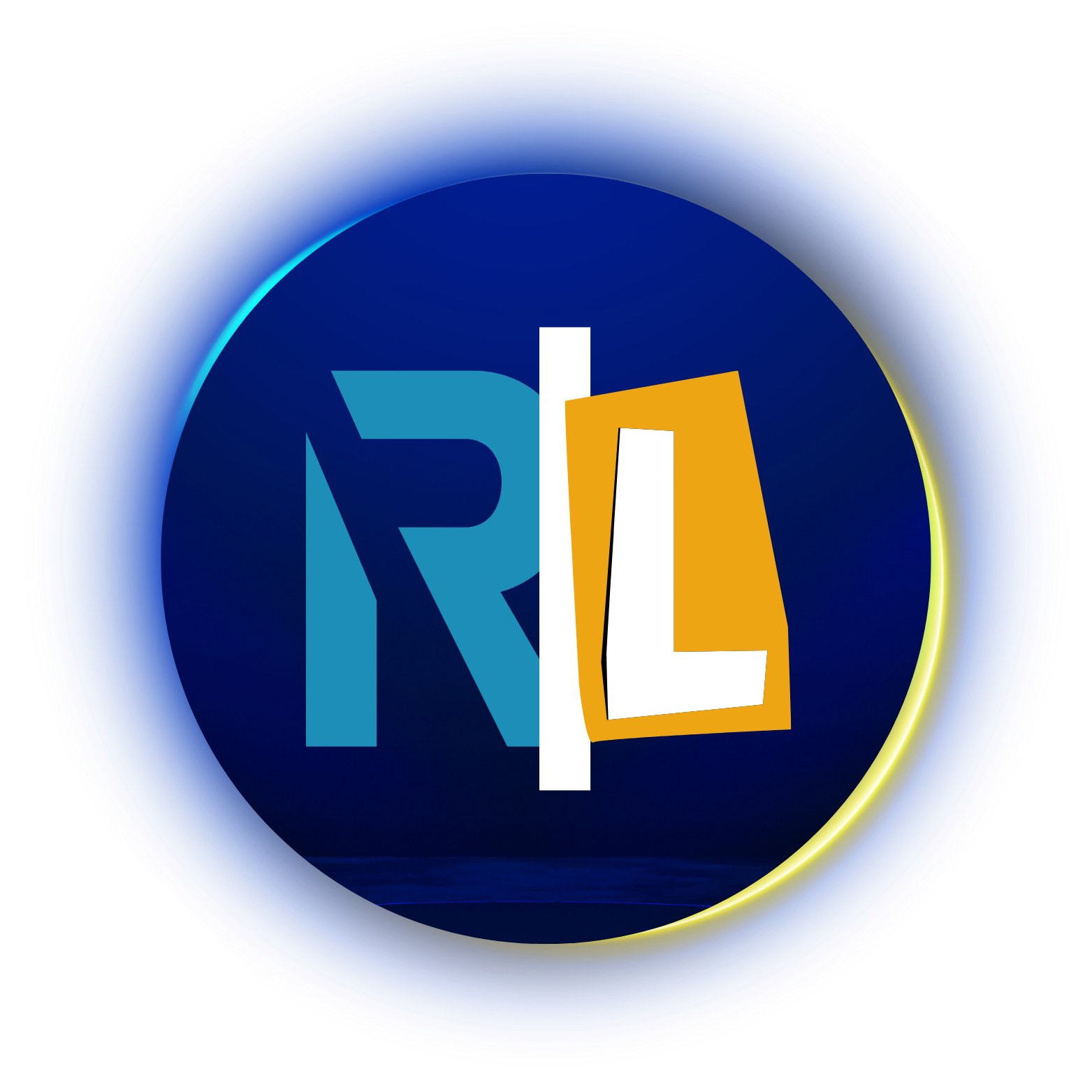 Rota Latina