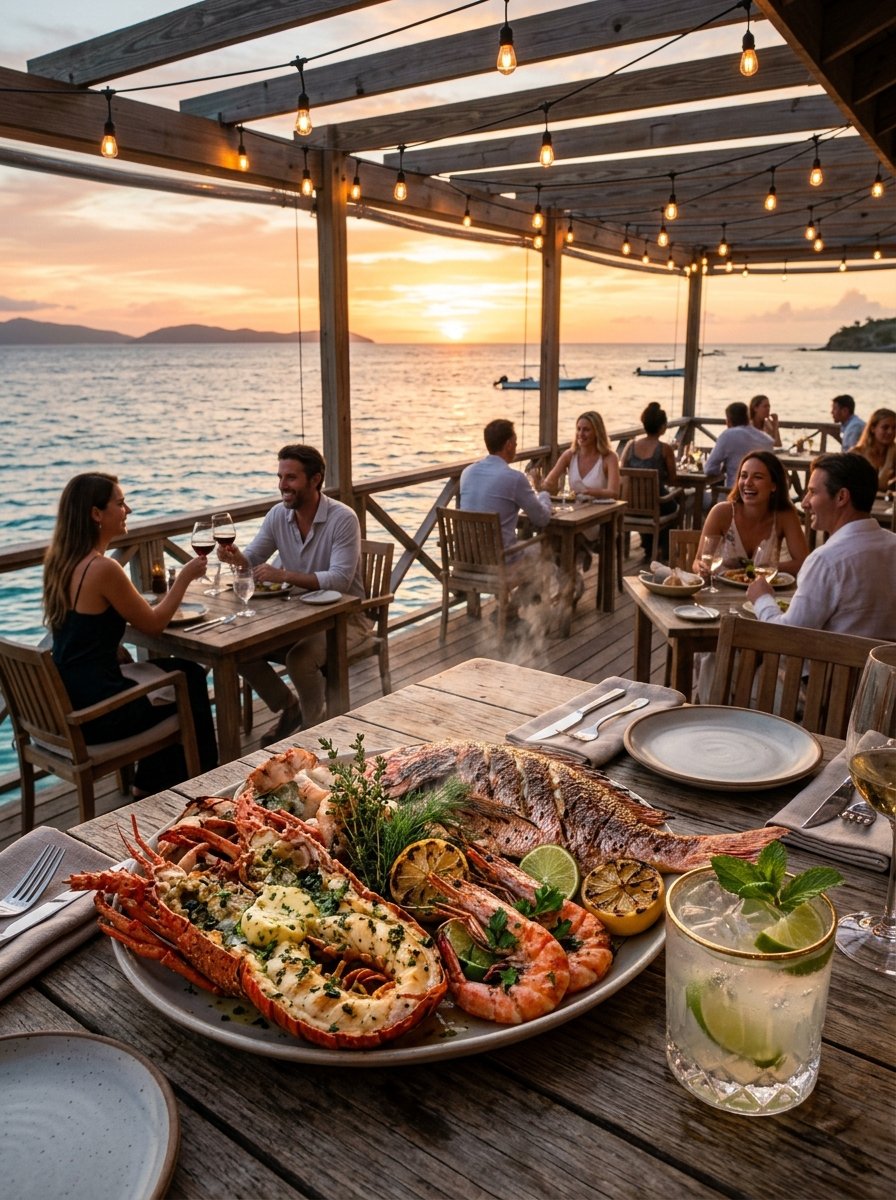 Gastronomia